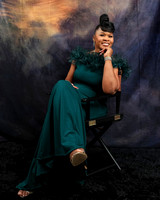 2026_Bday_Latesha Williams-11