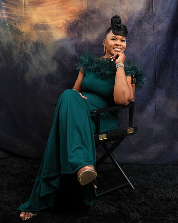 2026_Bday_Latesha Williams-11