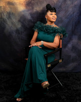 2026_Bday_Latesha Williams-10