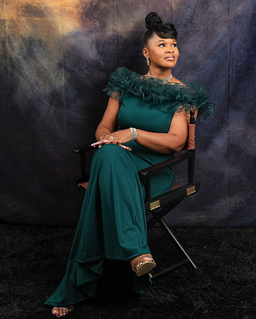 2026_Bday_Latesha Williams-10