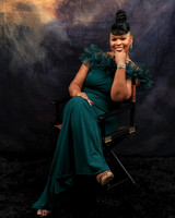 2026_Bday_Latesha Williams-9