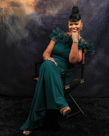 2026_Bday_Latesha Williams-9