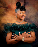 2026_Bday_Latesha Williams-12