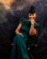 2026_Bday_Latesha Williams-8