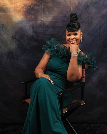 2026_Bday_Latesha Williams-8