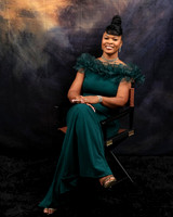 2026_Bday_Latesha Williams-7