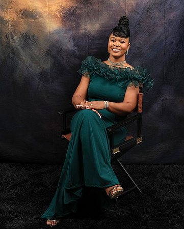 2026_Bday_Latesha Williams-7