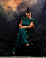 2026_Bday_Latesha Williams-6