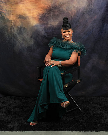 2026_Bday_Latesha Williams-6