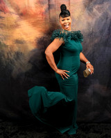 2026_Bday_Latesha Williams-5