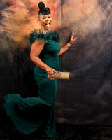 2026_Bday_Latesha Williams-3