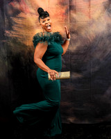 2026_Bday_Latesha Williams-4
