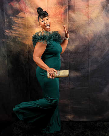 2026_Bday_Latesha Williams-4