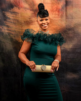 2026_Bday_Latesha Williams-1