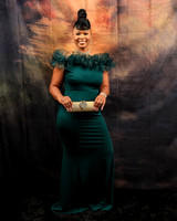 2026_Bday_Latesha Williams-2