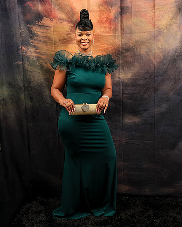 2026_Bday_Latesha Williams-2