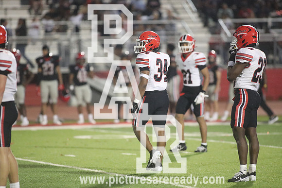 2024_Fball_BrandonvsClinton-238