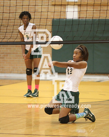 2013_VB_TerryvsJimHill-60
