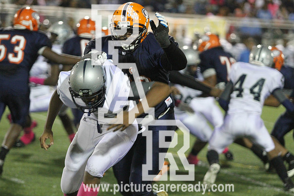 2013_FB_RidgelandvsCallaway-127