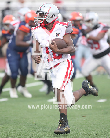 2024_Fball_PvinevsCway-24