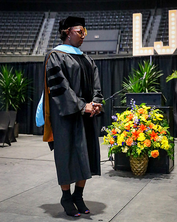 2025_Graduation_Lanier-296