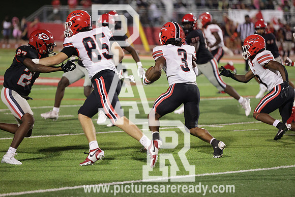 2024_Fball_BrandonvsClinton-319