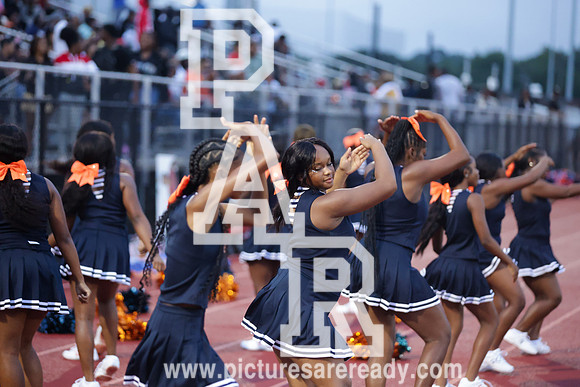 2024_Fball_PvinevsCway-134