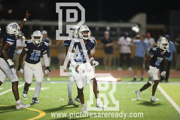2024_Fball_PearlvsRidgeland-189