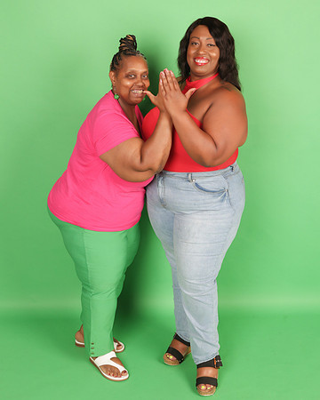 2024_Catherine_Bday-10