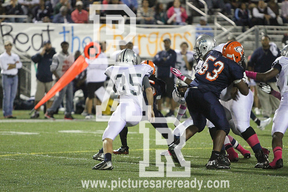 2013_FB_RidgelandvsCallaway-119