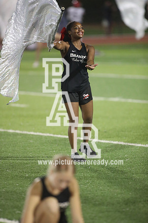 2024_Fball_BrandonvsClinton-118