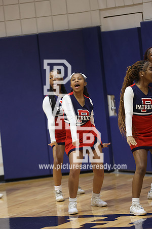 2025_Bball_Girls_PearlRivervsForestHill-105