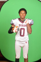 PAR_Byram 8th Graders_409