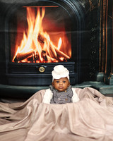 Yanell (Seven)