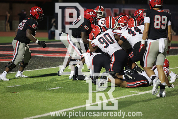 2024_Fball_BrandonvsClinton-166