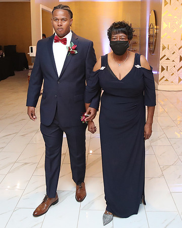 Brooks_Wed-76