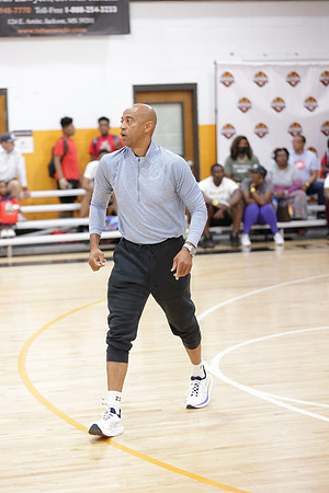 2024_Coach Brent Camp-28