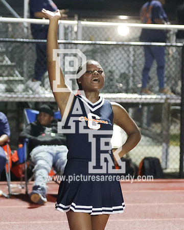 2024_Fball_PvinevsCway-296