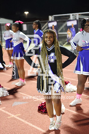 2024_Fball_LaniervsMurrah-90