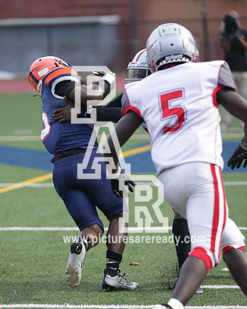 2024_Fball_PvinevsCway-85