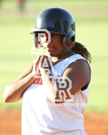 2013_SB_ProvinevsCallaway-130