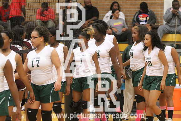 2013_VB_JV_TerryvsJimHill-255