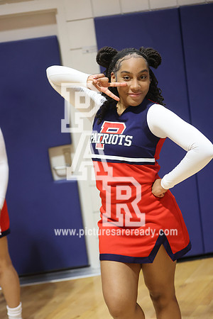 2025_Bball_Girls_PearlRivervsForestHill-165