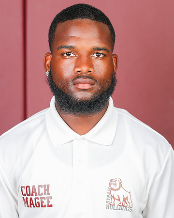 2025_Coach Magee-4