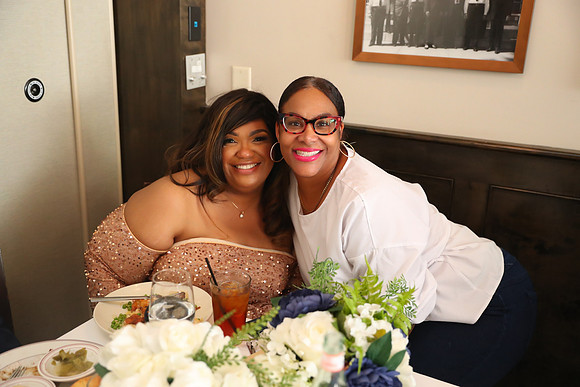 2025_Wedding_KimWh-221