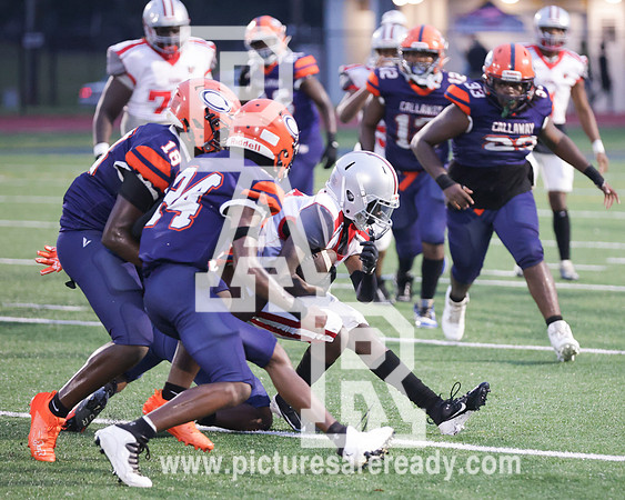 2024_Fball_PvinevsCway-167
