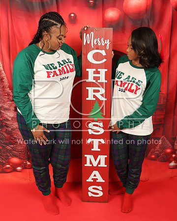 2024_Christmas_Tyerris-16