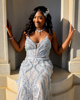 2026_Prom_Shelby-6