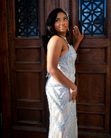 2026_Prom_Shelby-9