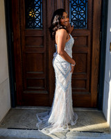 2026_Prom_Shelby-7
